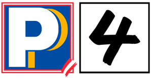 P 4 - Anjhela Prialé Diputada por Junín